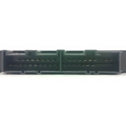 Recambio de centralita cambio automatico para mercedes clase e (w210) berlina diesel 320 cdi (210.026) referencia OEM IAM A02554