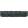 Recambio de centralita cambio automatico para mercedes clase e (w210) berlina diesel 320 cdi (210.026) referencia OEM IAM A02554
