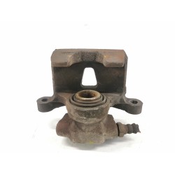 Recambio de pinza freno trasera derecha para mitsubishi grandis (na0w) referencia OEM IAM   