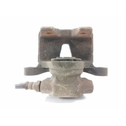 Recambio de pinza freno trasera izquierda para mitsubishi grandis (na0w) referencia OEM IAM   
