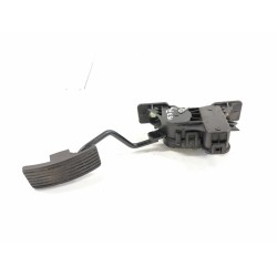 Recambio de potenciometro pedal para mitsubishi grandis (na0w) referencia OEM IAM 62080160 APM30005 