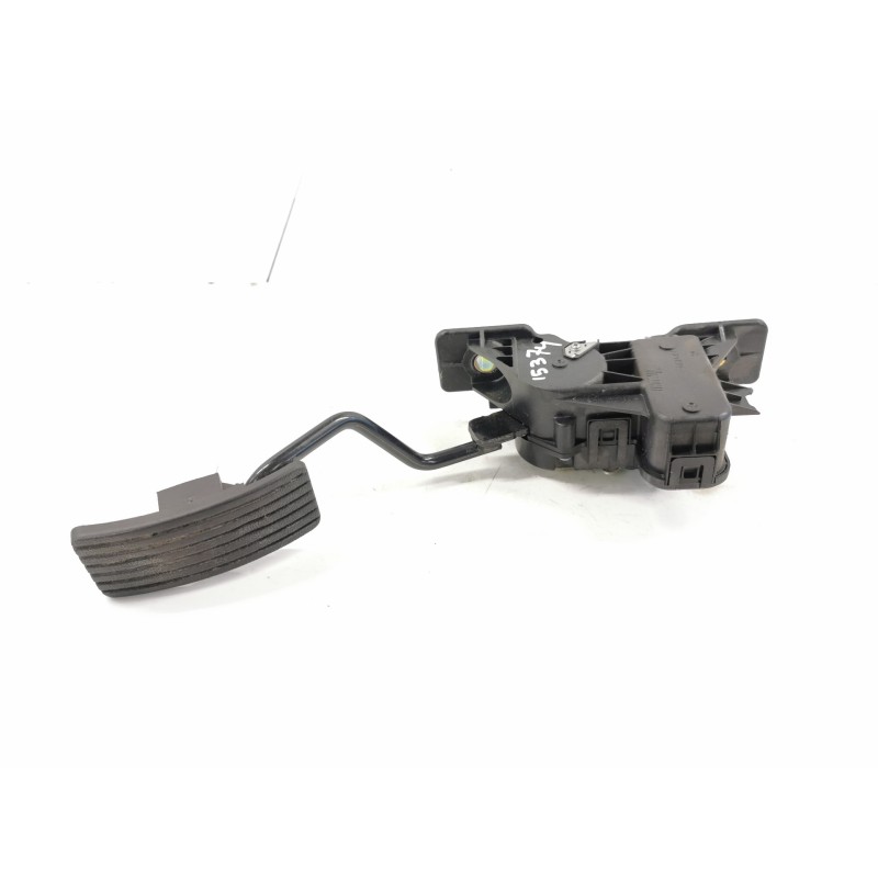 Recambio de potenciometro pedal para mitsubishi grandis (na0w) referencia OEM IAM 62080160 APM30005 Recambio de potenciometro pedal para mitsubishi grandis (na0w) referencia OEM IAM 62080160 APM30005