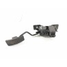 Recambio de potenciometro pedal para mitsubishi grandis (na0w) referencia OEM IAM 62080160 APM30005 