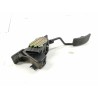 Recambio de potenciometro pedal para mitsubishi grandis (na0w) referencia OEM IAM 62080160 APM30005 