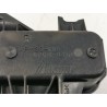 Recambio de potenciometro pedal para mitsubishi grandis (na0w) referencia OEM IAM 62080160 APM30005 