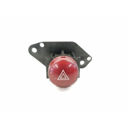 Recambio de warning para mitsubishi grandis (na0w) referencia OEM IAM MR962274  