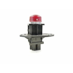 Recambio de warning para mitsubishi grandis (na0w) referencia OEM IAM MR962274  