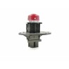 Recambio de warning para mitsubishi grandis (na0w) referencia OEM IAM MR962274  