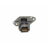 Recambio de warning para mitsubishi grandis (na0w) referencia OEM IAM MR962274  