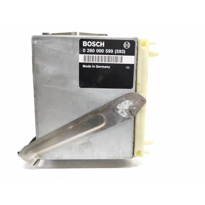 Recambio de centralita motor uce para volvo serie 850 2.5 20v berlina referencia OEM IAM 0280000599 P01367760 1T28S2021 Recambio de centralita motor uce para volvo serie 850 2.5 20v berlina referencia OEM IAM 0280000599 P01367760 1T28S2021