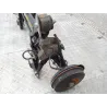 Recambio de puente trasero para citroen xsara picasso 1.6 hdi 90 exclusive referencia OEM IAM   