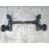 Recambio de puente trasero para peugeot 208 active referencia OEM IAM   