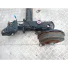 Recambio de puente trasero para peugeot 208 active referencia OEM IAM   