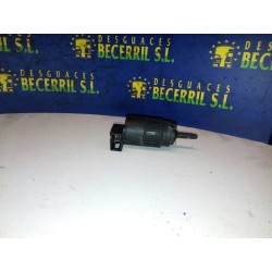 Recambio de bomba limpia para opel frontera b referencia OEM IAM 1450164  