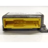Recambio de centralita airbag para audi a4 berlina (b5) 1.9 tdi referencia OEM IAM 8D0959655C 0285001176 
