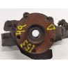 Recambio de mangueta delantera derecha para audi a4 berlina (b5) 1.9 tdi referencia OEM IAM   