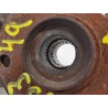 Recambio de mangueta delantera derecha para audi a4 berlina (b5) 1.9 tdi referencia OEM IAM   