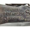 Recambio de mangueta delantera derecha para audi a4 berlina (b5) 1.9 tdi referencia OEM IAM   