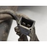 Recambio de mangueta delantera derecha para audi a4 berlina (b5) 1.9 tdi referencia OEM IAM   