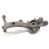 Recambio de mangueta delantera derecha para audi a4 berlina (b5) 1.9 tdi referencia OEM IAM   
