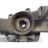 Recambio de mangueta delantera derecha para audi a4 berlina (b5) 1.9 tdi referencia OEM IAM   