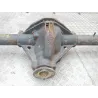 Recambio de puente trasero para citroen jumpy 1.9 td sx caja cerrada acristalada referencia OEM IAM   