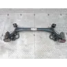 Recambio de puente trasero para citroen c4 berlina lx referencia OEM IAM   