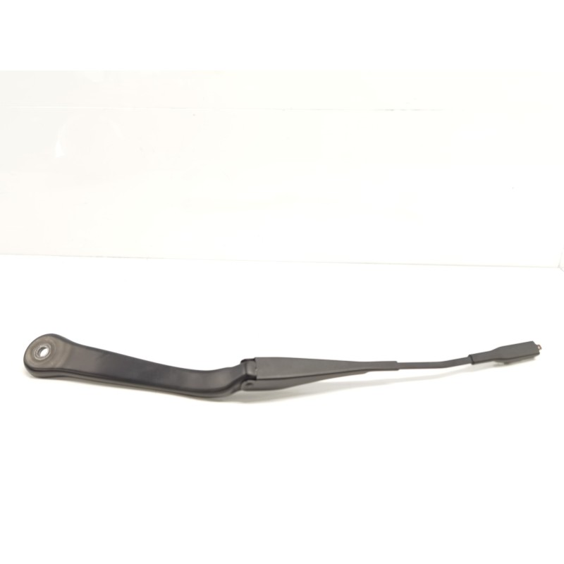 Recambio de brazo limpia delantero izquierdo para bmw serie 3 berlina (e90) 316d referencia OEM IAM 61617253380 7253380 Recambio de brazo limpia delantero izquierdo para bmw serie 3 berlina (e90) 316d referencia OEM IAM 61617253380 7253380