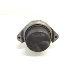 Recambio de soporte motor izquierdo para bmw serie 3 berlina (e90) 316d referencia OEM IAM 13981112  
