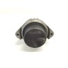 Recambio de soporte motor izquierdo para bmw serie 3 berlina (e90) 316d referencia OEM IAM 13981112  