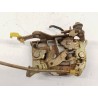 Recambio de cerradura puerta delantera derecha para nissan patrol (k/w160) hardtop (k160) referencia OEM IAM   