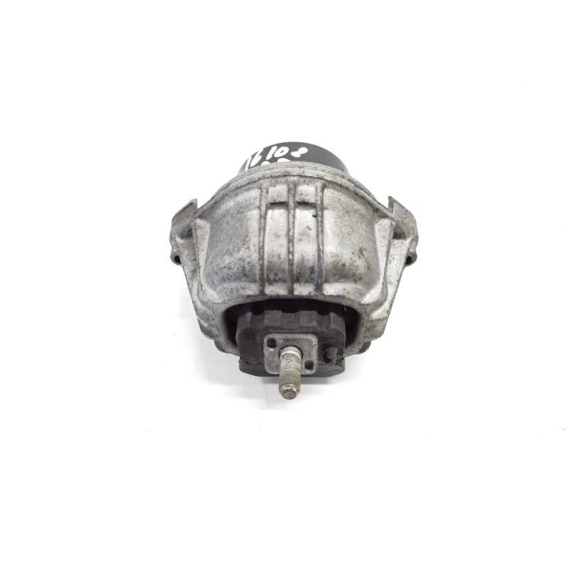 Recambio de soporte motor derecho para bmw serie 3 berlina (e90) 316d referencia OEM IAM 13981112 Recambio de soporte motor derecho para bmw serie 3 berlina (e90) 316d referencia OEM IAM 13981112