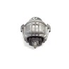 Recambio de soporte motor derecho para bmw serie 3 berlina (e90) 316d referencia OEM IAM 13981112  