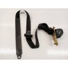 Recambio de cinturon seguridad delantero derecho para nissan patrol (k/w160) hardtop (k160) referencia OEM IAM   