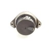 Recambio de soporte motor derecho para bmw serie 3 berlina (e90) 316d referencia OEM IAM 13981112  