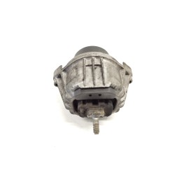 Recambio de soporte motor derecho para bmw serie 3 berlina (e90) 316d referencia OEM IAM 13981112  
