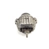 Recambio de soporte motor derecho para bmw serie 3 berlina (e90) 316d referencia OEM IAM 13981112  