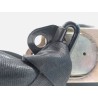Recambio de cinturon seguridad delantero derecho para nissan patrol (k/w160) hardtop (k160) referencia OEM IAM   