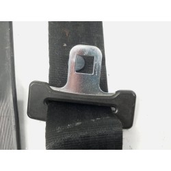 Recambio de cinturon seguridad delantero derecho para nissan patrol (k/w160) hardtop (k160) referencia OEM IAM   