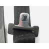Recambio de cinturon seguridad delantero derecho para nissan patrol (k/w160) hardtop (k160) referencia OEM IAM   