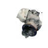 Recambio de diferencial delantero para seat leon st (5f8) fr 4drive referencia OEM IAM PGS CRL PGS