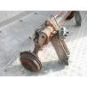 Recambio de puente trasero para citroen zx 1.9 td armonia referencia OEM IAM   