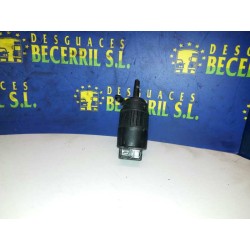Recambio de bomba limpia para opel frontera b referencia OEM IAM 1450164  