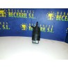 Recambio de bomba limpia para opel frontera b referencia OEM IAM 1450164  