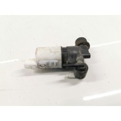 Recambio de bomba limpia para renault megane iii berlina 5 p privilege referencia OEM IAM   