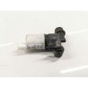Recambio de bomba limpia para renault megane iii berlina 5 p privilege referencia OEM IAM   