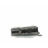 Recambio de centralita airbag para renault megane iii berlina 5 p privilege referencia OEM IAM 285581365R  