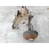 Recambio de puente trasero para peugeot 306 berlina 3/4/5 puertas (s2) style referencia OEM IAM   