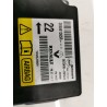 Recambio de centralita airbag para renault megane iii berlina 5 p privilege referencia OEM IAM 285581365R  