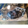 Recambio de caja cambios para volkswagen golf iv berlina (1j1) gti referencia OEM IAM DCL  